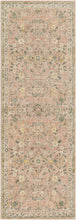 Load image into Gallery viewer, Coalburn Area Rug
