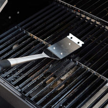 Cargar imagen en el visor de la galería, Cleaning Brush
