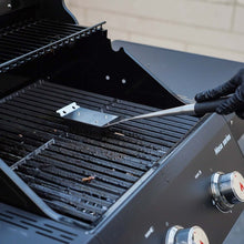 Cargar imagen en el visor de la galería, Cleaning Brush
