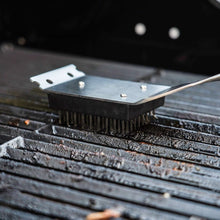 Cargar imagen en el visor de la galería, Cleaning Brush
