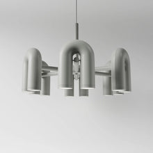 Carregar imagem no visualizador da galeria, Clement Chandelier
