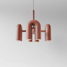 Carregar imagem no visualizador da galeria, Clement Chandelier
