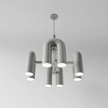 Carregar imagem no visualizador da galeria, Clement Chandelier
