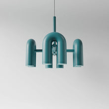 Carregar imagem no visualizador da galeria, Clement Chandelier
