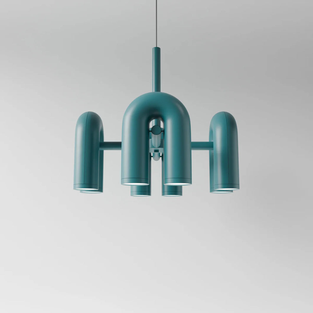 Clement Chandelier