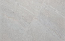 Cargar imagen en el visor de la galería, Cleopatra Beige Bookmatching Marble Slabs Polished - Livfloors Collection
