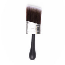 Carregar imagem no visualizador da galeria, SA50 Cling On Short Angled Brush
