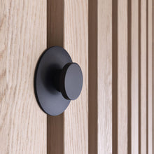 Load image into Gallery viewer, Wood Slat Panel Hook Kit (3-Pack)
