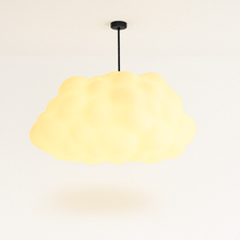 Load image into Gallery viewer, Cloud Nine Pendant Light
