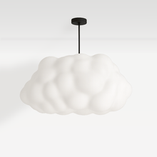 Load image into Gallery viewer, Cloud Nine Pendant Light
