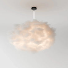 Load image into Gallery viewer, Cloud Nine Pendant Light
