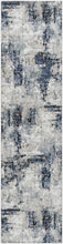 Load image into Gallery viewer, Campsall Area Rug - Promo
