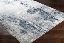 Load image into Gallery viewer, Campsall Area Rug - Promo
