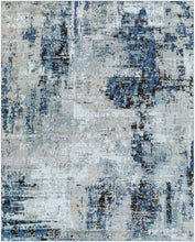 Load image into Gallery viewer, Campsall Area Rug - Promo
