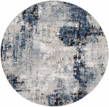 Load image into Gallery viewer, Campsall Area Rug - Promo
