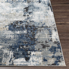 Load image into Gallery viewer, Campsall Area Rug - Promo
