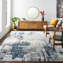 Load image into Gallery viewer, Campsall Area Rug - Promo

