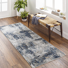 Load image into Gallery viewer, Campsall Area Rug - Promo
