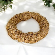 Cargar imagen en el visor de la galería, Coconut Bowl Stabilizer
