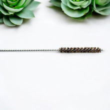 Load image into Gallery viewer, Bamboo Straw in Travel Case
