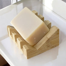 Load image into Gallery viewer, Cold Process Soap Bar | Coconut
