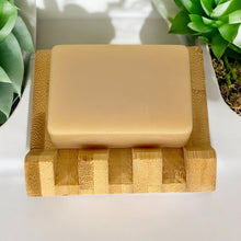 Load image into Gallery viewer, Cold Process Soap Bar | Coconut
