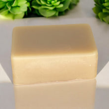 Load image into Gallery viewer, Cold Process Soap Bar | Coconut
