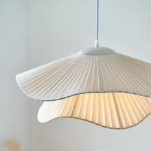 Load image into Gallery viewer, Colmi Pendant Light

