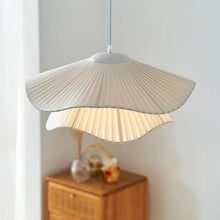 Load image into Gallery viewer, Colmi Pendant Light
