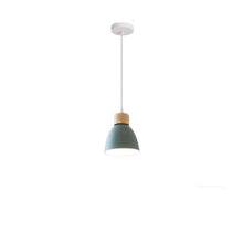 Load image into Gallery viewer, Colorato Pendant Light
