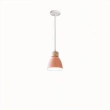 Carregar imagem no visualizador da galeria, Colorato Pendant Light
