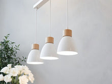 Load image into Gallery viewer, Colorato Pendant Light
