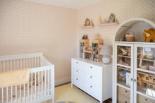 Carregar imagem no visualizador da galeria, Elle Wallpaper by Ali Anni
