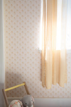 Carregar imagem no visualizador da galeria, Elle Wallpaper by Ali Anni
