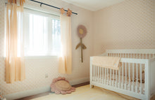 Carregar imagem no visualizador da galeria, Elle Wallpaper by Ali Anni
