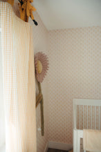 Carregar imagem no visualizador da galeria, Elle Wallpaper by Ali Anni
