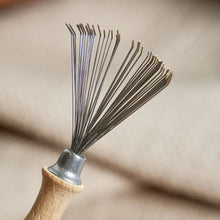 Cargar imagen en el visor de la galería, Comb Cleaning Tool
