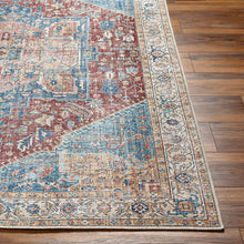 Load image into Gallery viewer, Como Washable Runner Rug - Promo
