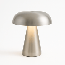 Load image into Gallery viewer, Como Table Lamp
