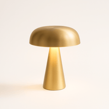 Load image into Gallery viewer, Como Table Lamp
