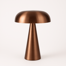 Load image into Gallery viewer, Como Table Lamp
