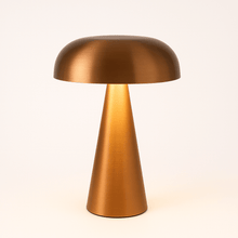 Load image into Gallery viewer, Como Table Lamp
