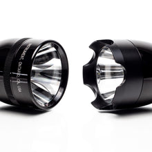 Load image into Gallery viewer, Ultimate Maglight Upgrade Kits
