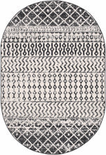 Load image into Gallery viewer, Constantin All-Over Pattern Rug - Promo
