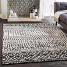 Load image into Gallery viewer, Constantin All-Over Pattern Rug - Promo
