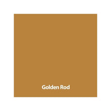 Load image into Gallery viewer, Concrete Countertop Solutions Solid Color Epoxy Pigment Golden Rod Solid Color Epoxy Pigment 40304024420540

