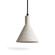 Load image into Gallery viewer, Cono Pendant Light
