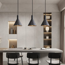 Load image into Gallery viewer, Cono Pendant Light
