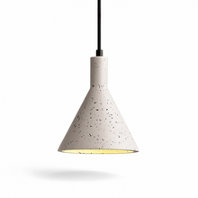 Load image into Gallery viewer, Cono Pendant Light
