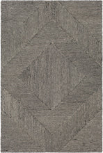 Cargar imagen en el visor de la galería, Conshohocken Area Rug
